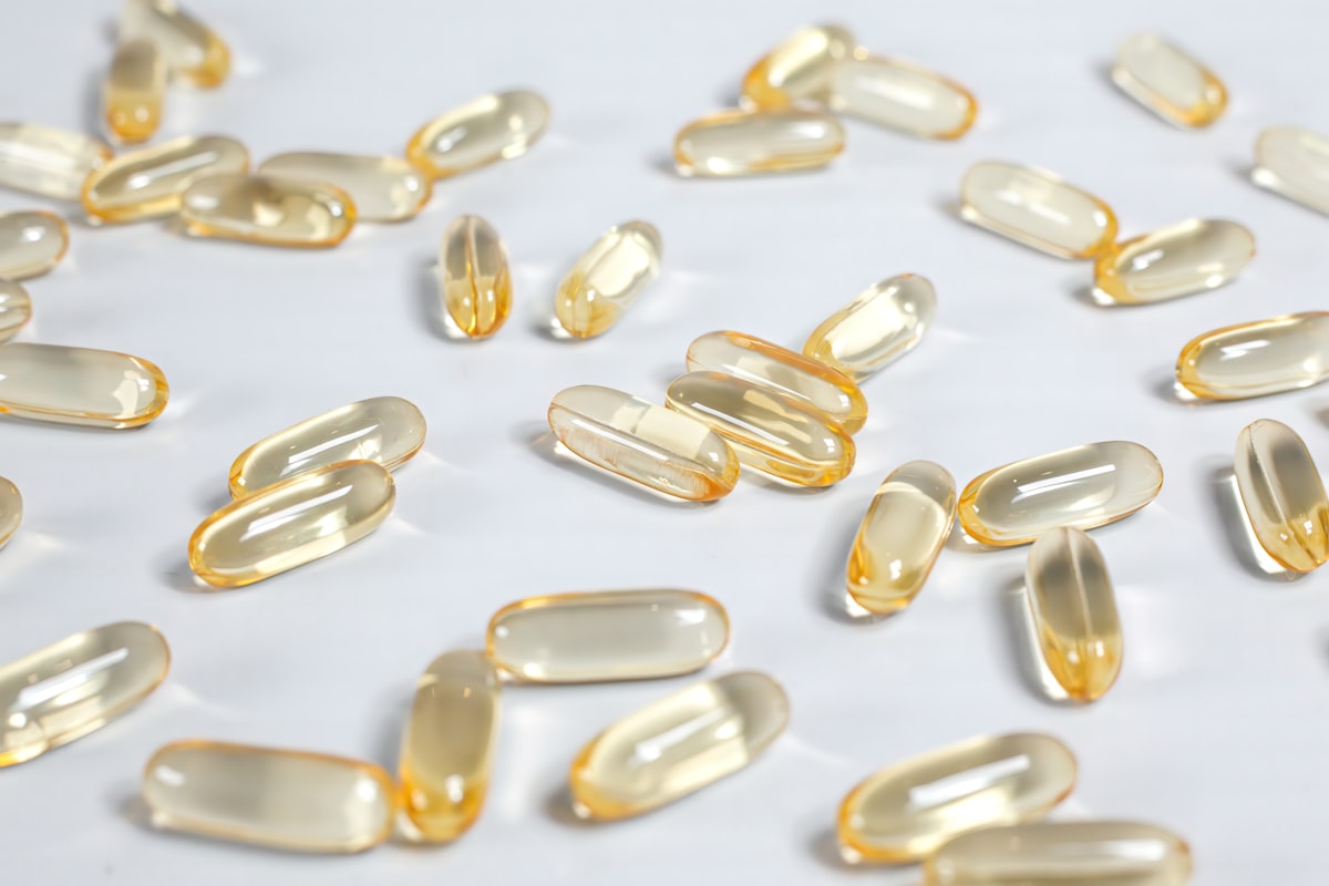 Nutritional health resources and guidance materials